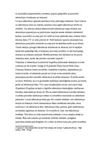 Konspekts 'Žurnālista un sabiedrisko attiecību speciālista profesionālā ētika', 3.