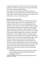 Konspekts 'Žurnālista un sabiedrisko attiecību speciālista profesionālā ētika', 4.