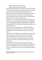 Konspekts 'Žurnālista un sabiedrisko attiecību speciālista profesionālā ētika', 5.