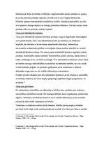 Konspekts 'Žurnālista un sabiedrisko attiecību speciālista profesionālā ētika', 6.