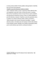 Konspekts 'Žurnālista un sabiedrisko attiecību speciālista profesionālā ētika', 7.