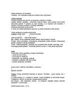 Konspekts 'Šizoīdas personības', 3.