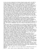 Eseja 'Income: Who Gets what? Why?', 1.