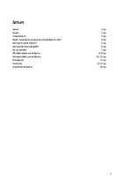 Referāts 'Tutanhamona noslēpums', 1.