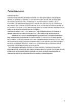 Referāts 'Tutanhamona noslēpums', 3.