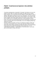 Referāts 'Tutanhamona noslēpums', 4.