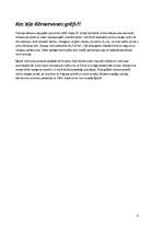 Referāts 'Tutanhamona noslēpums', 6.