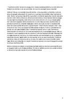 Referāts 'Tutanhamona noslēpums', 9.