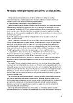 Referāts 'Tutanhamona noslēpums', 10.