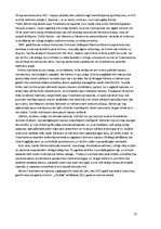 Referāts 'Tutanhamona noslēpums', 11.