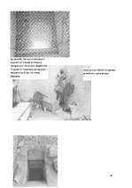 Referāts 'Tutanhamona noslēpums', 16.