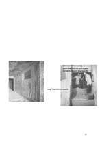 Referāts 'Tutanhamona noslēpums', 17.