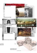 Referāts 'Tutanhamona noslēpums', 18.