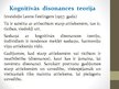 Prezentācija 'Jaunākie pētījumi sociālajā un juridiskajā psiholoģijā', 2.