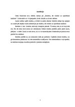 Referāts 'Reklāma, tās veidi un izplatīšanas kanāli', 3.