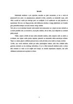 Referāts 'Reklāma, tās veidi un izplatīšanas kanāli', 5.