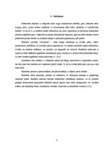 Referāts 'Reklāma, tās veidi un izplatīšanas kanāli', 6.