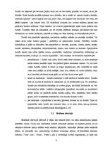 Referāts 'Reklāma, tās veidi un izplatīšanas kanāli', 9.