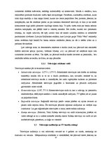 Referāts 'Reklāma, tās veidi un izplatīšanas kanāli', 10.