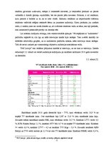 Referāts 'Reklāma, tās veidi un izplatīšanas kanāli', 11.