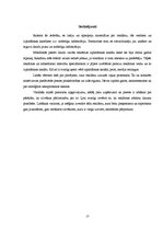 Referāts 'Reklāma, tās veidi un izplatīšanas kanāli', 13.