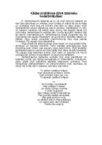 Referāts 'E.Veidenbaums', 4.