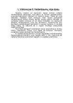 Referāts 'E.Veidenbaums', 6.