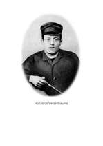 Referāts 'E.Veidenbaums', 9.