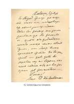 Referāts 'E.Veidenbaums', 10.