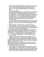 Konspekts 'Intervija ar jauno māmiņu. Atšifrējums un analīze', 3.