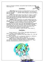 Konspekts 'Bēgļi un patvēruma meklētāji', 2.