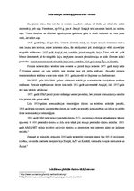 Konspekts 'Informācijas tehnoloģiju vēsture un attīstība', 2.