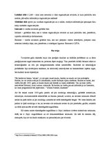 Konspekts 'Informācijas tehnoloģiju vēsture un attīstība', 3.