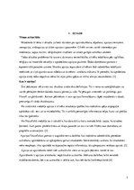 Referāts 'Apziņa', 3.