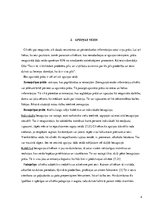 Referāts 'Apziņa', 4.