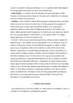 Referāts 'Apziņa', 7.