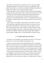 Referāts 'Apziņa', 8.