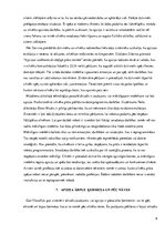 Referāts 'Apziņa', 9.