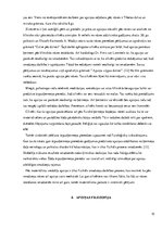 Referāts 'Apziņa', 10.