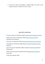 Referāts 'Apziņa', 13.