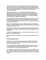 Konspekts 'Benito Musolīni', 3.