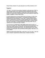 Konspekts 'Benito Musolīni', 4.