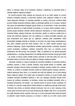 Konspekts 'Komanda', 2.