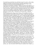 Eseja 'Civil War Technology', 1.