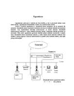 Konspekts 'Ugunssiena', 1.