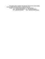 Konspekts 'Ugunssiena', 2.