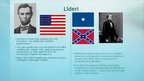 Prezentācija 'Amerikas pilsoņu karš', 4.