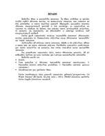 Referāts 'Nacionālās intereses', 2.