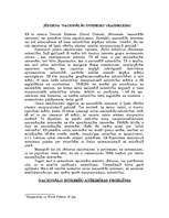 Referāts 'Nacionālās intereses', 3.