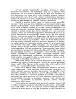 Referāts 'Nacionālās intereses', 4.